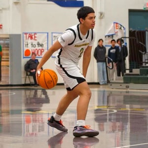 Jose Martinez mugshot