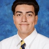 Noah Trejo