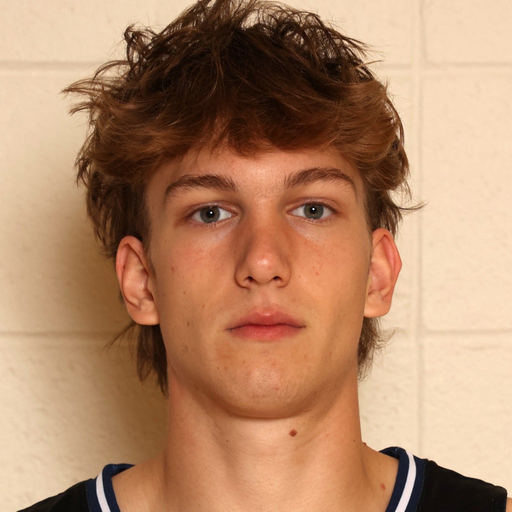 Sam Duncan mugshot