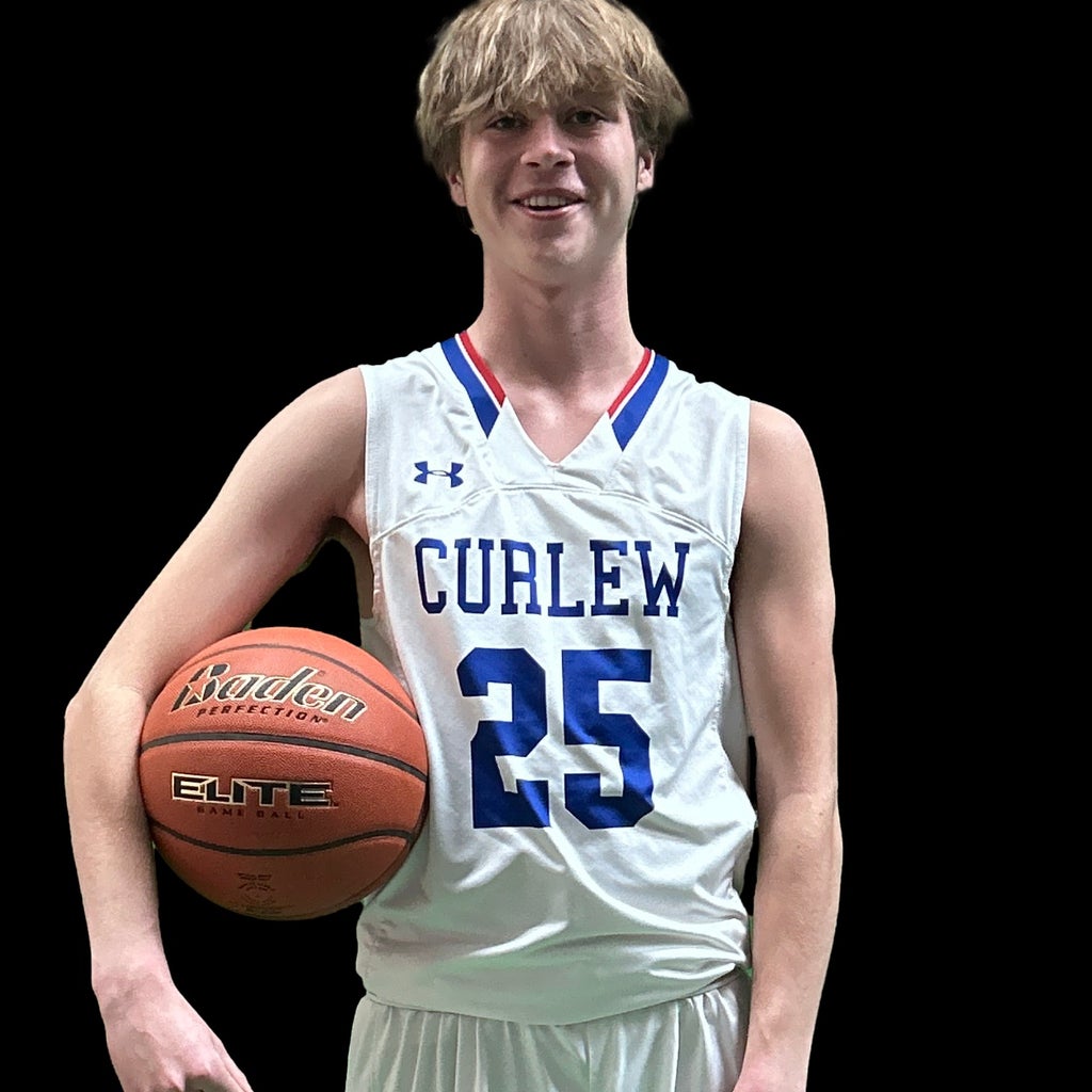 Logan Engen