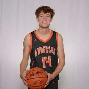 Nate Brugger