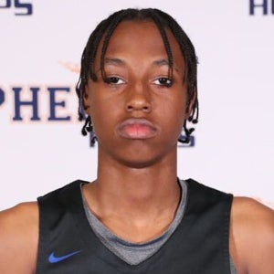 Karon Watlington mugshot