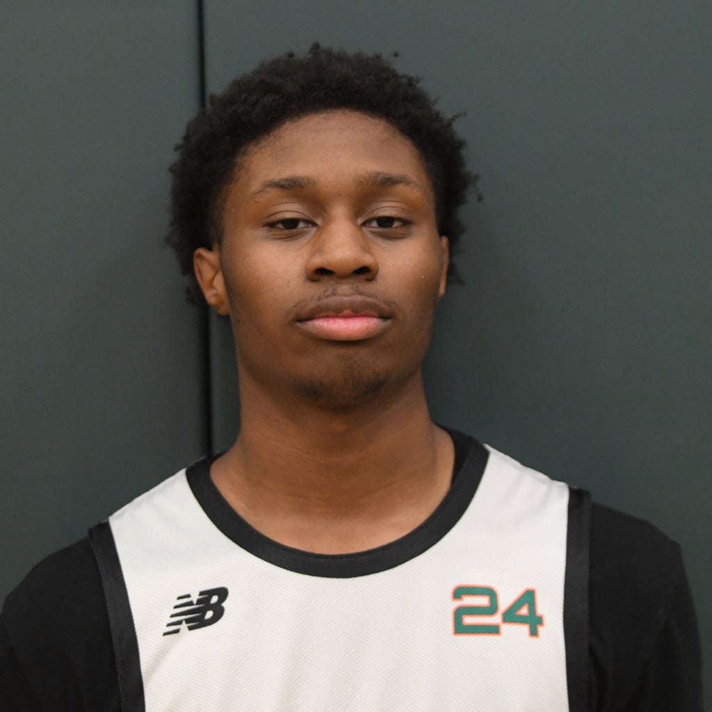 Jayden Bullock