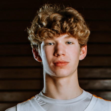 Evan Tarasek mugshot