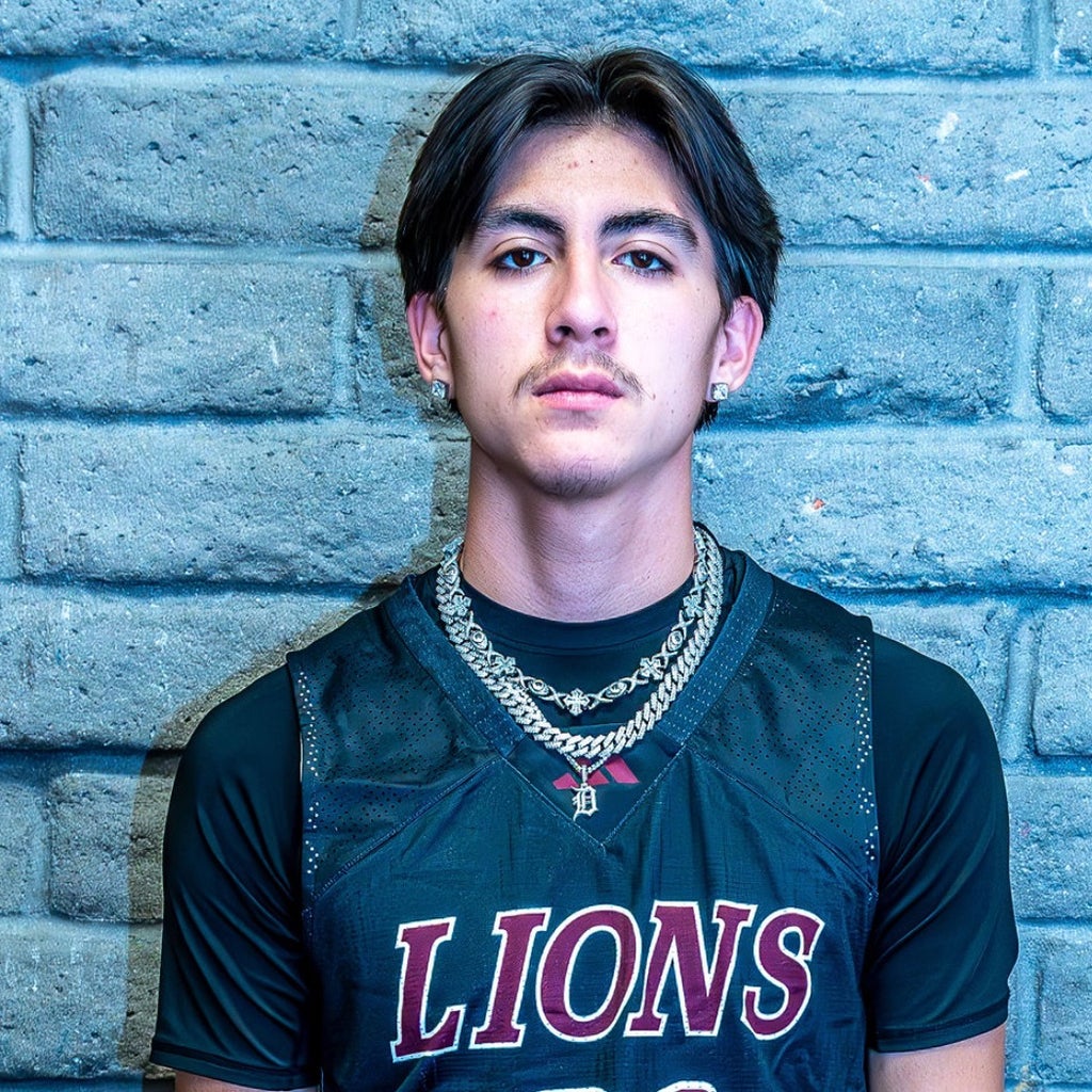 Dylan Quinonez
