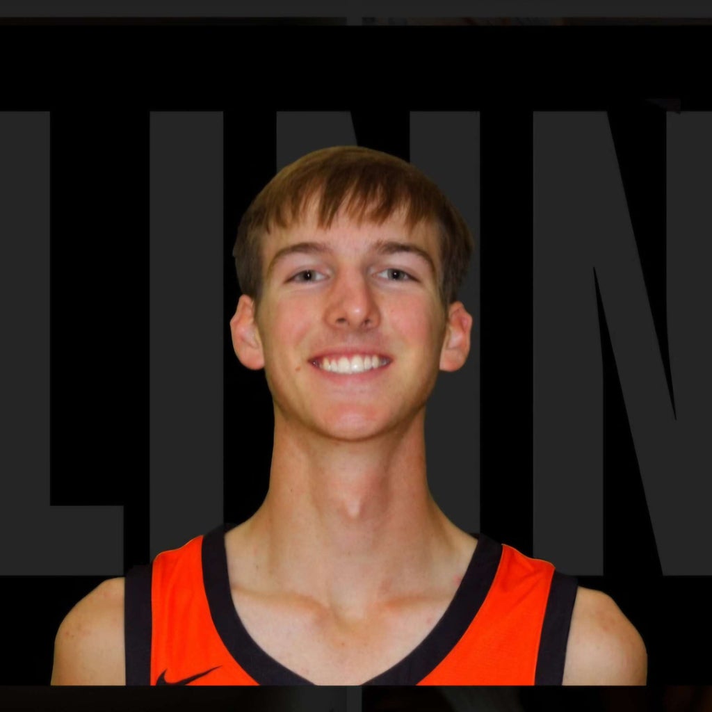 Colin Linn