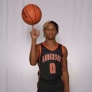 Ace Alston mugshot