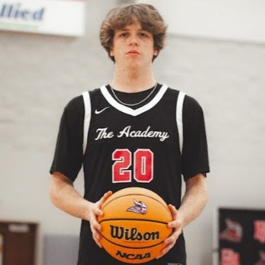 Miller Melton