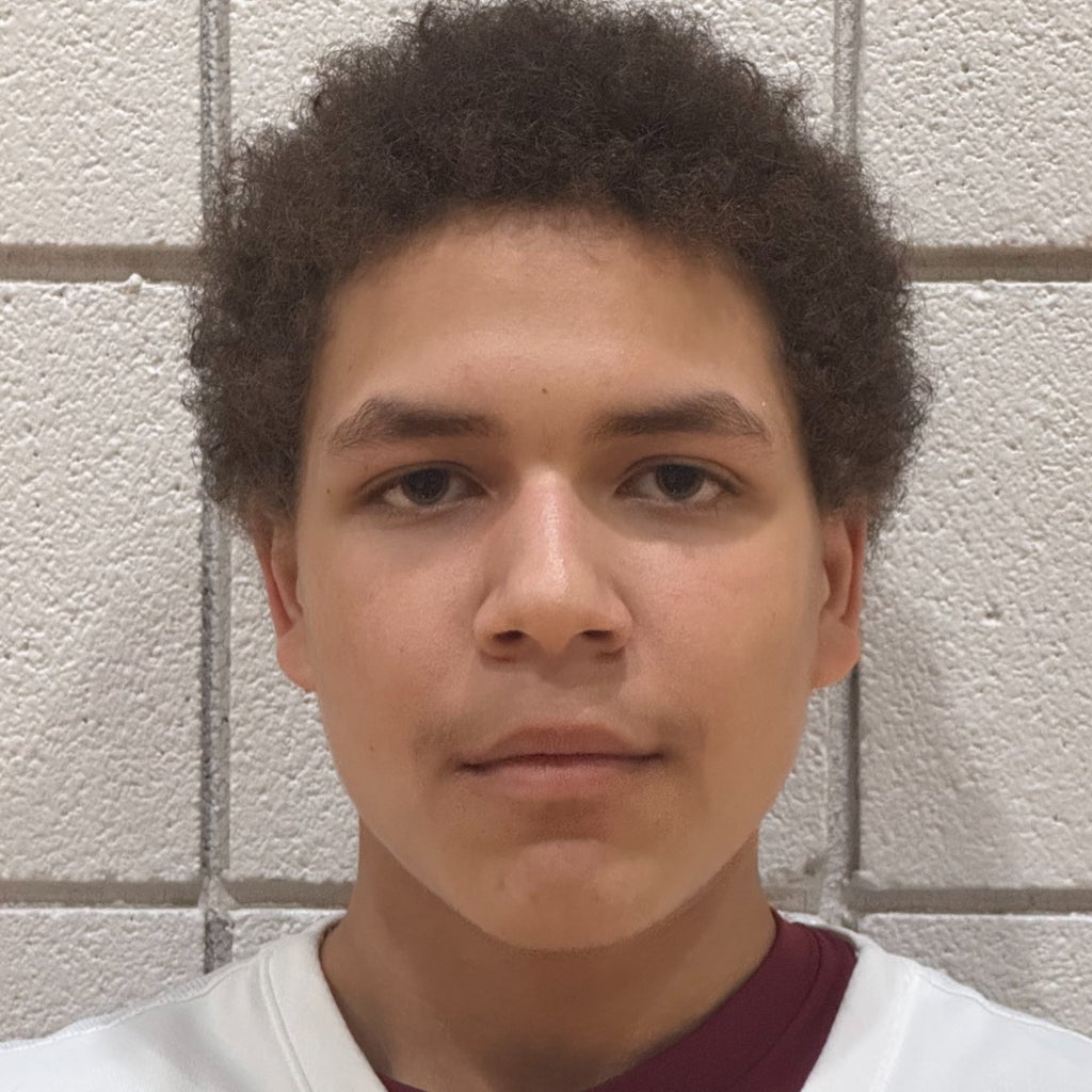 Alex Otis mugshot