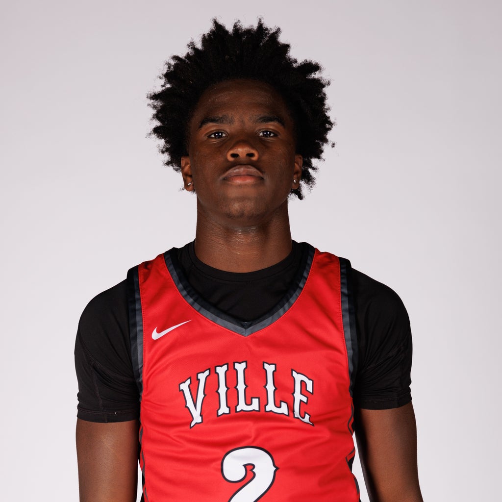 Arvell Nelson jr
