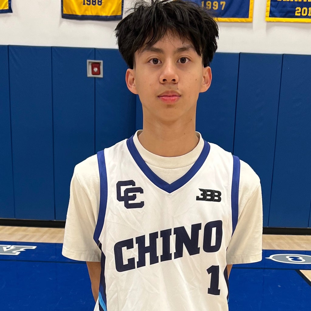 Alden Quizon mugshot