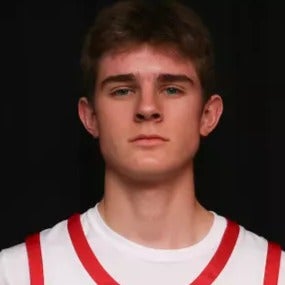 Tyler Vosburgh
