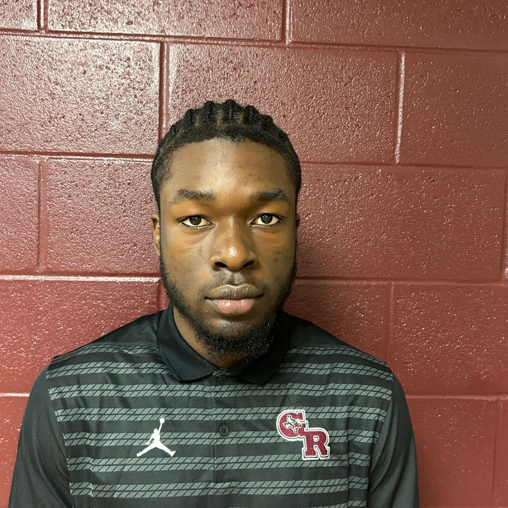 Sattar Olasode mugshot