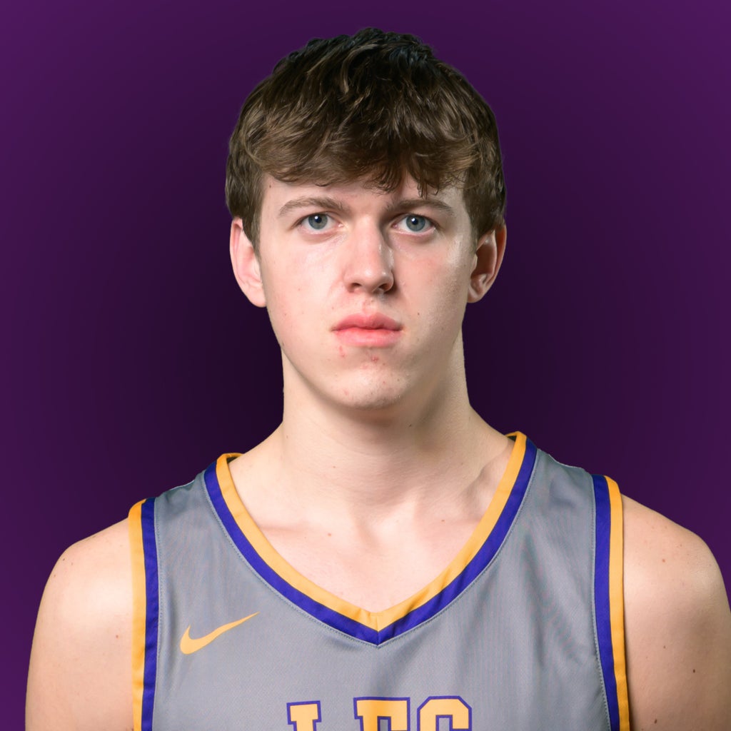 Isaiah Angel mugshot