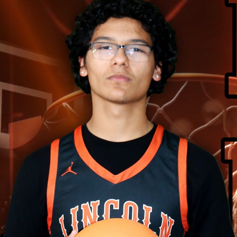 Mateo Fuente mugshot