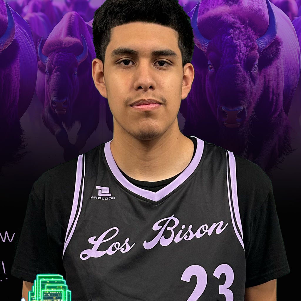 Alejandro Nolasco mugshot