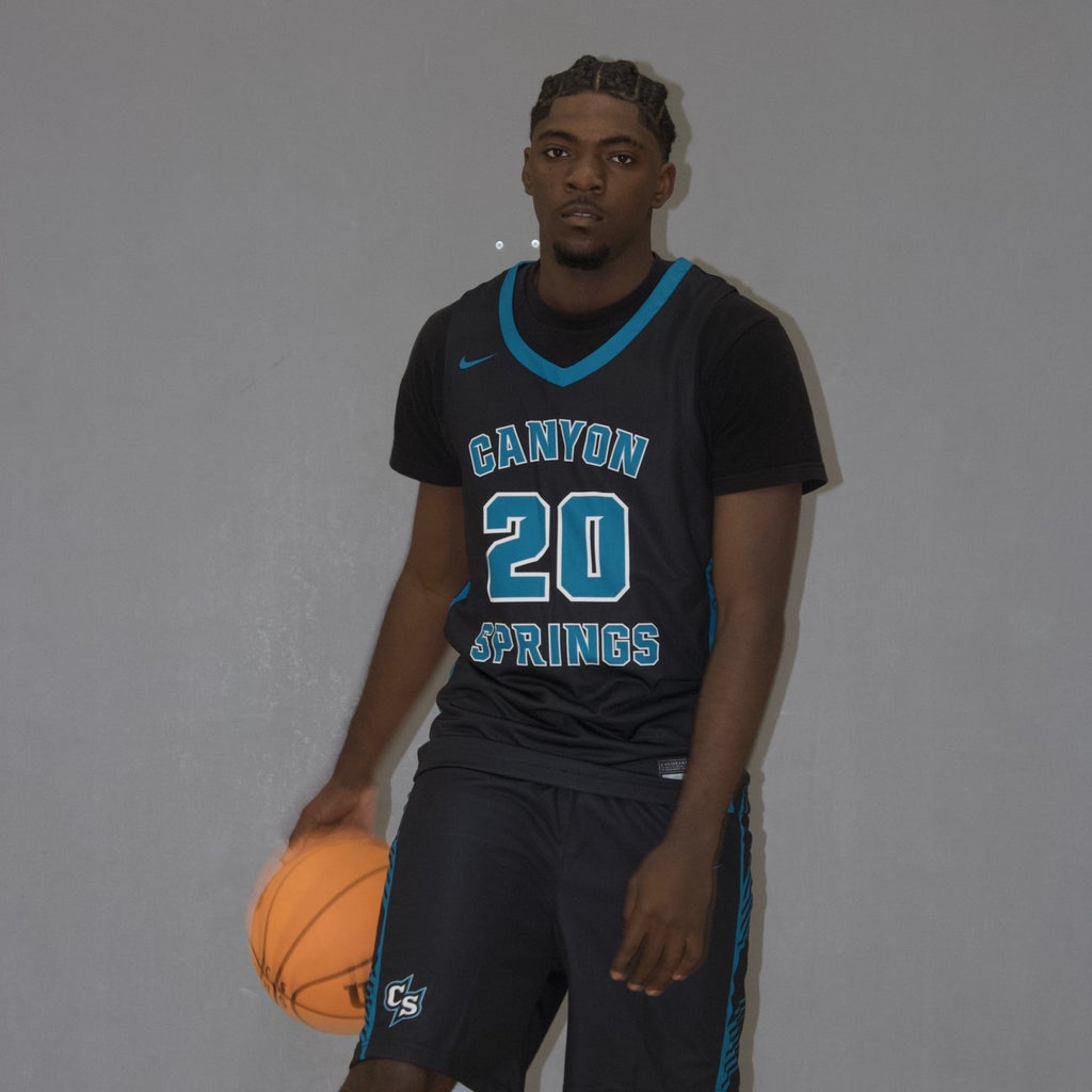 Derek Williams