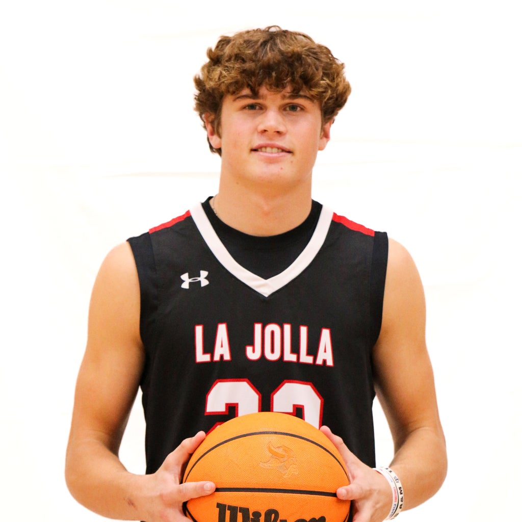 Carson Diehl mugshot