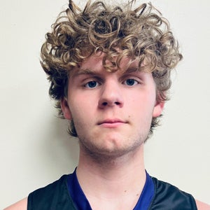Dalton Jarman
