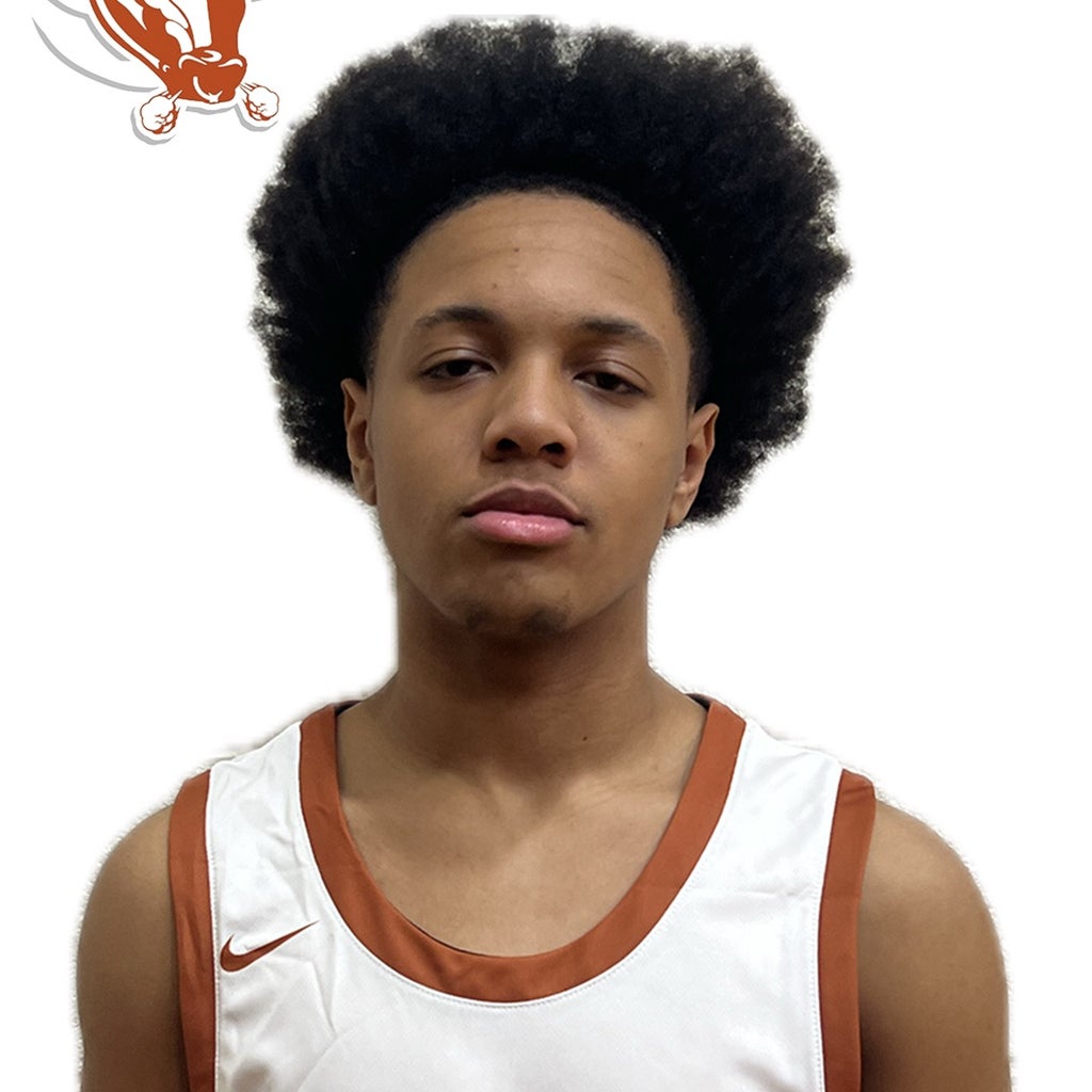 Derean Mckinnis mugshot