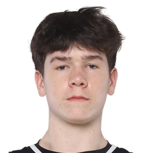 Masyn Miller mugshot