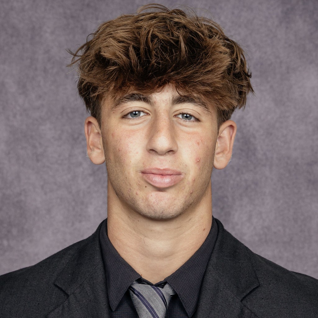 Peter Hanna