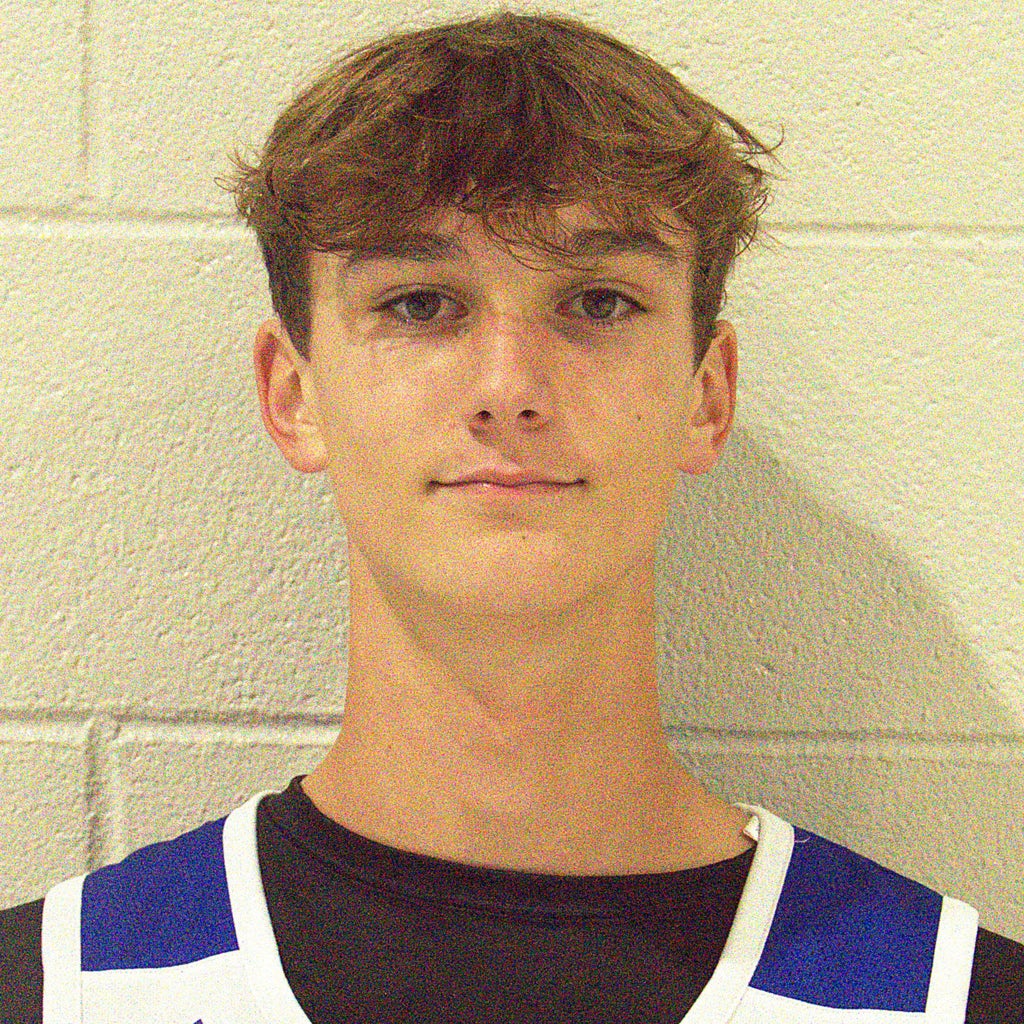 Carson Quattlebaum