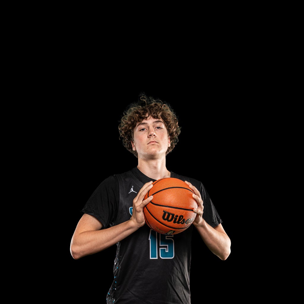 Andrew Black mugshot