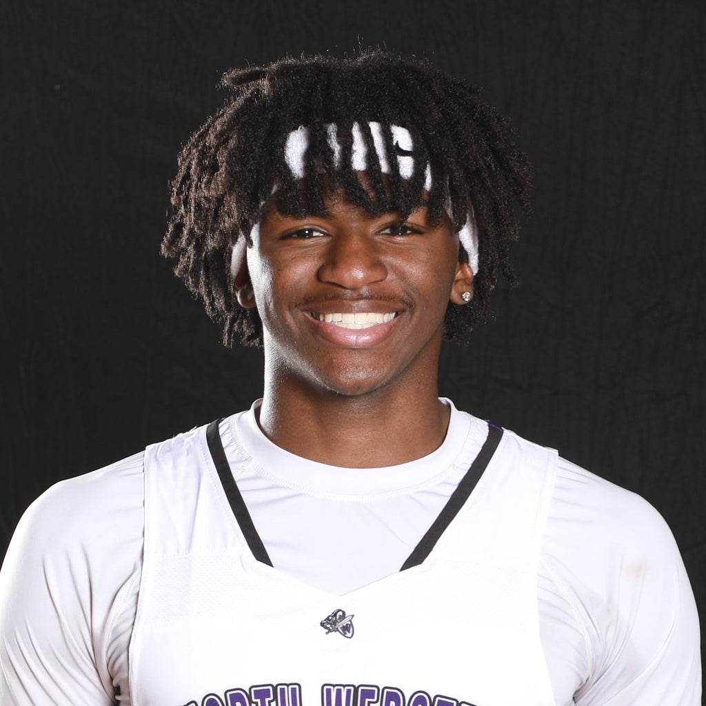 DaJuan Coleman mugshot