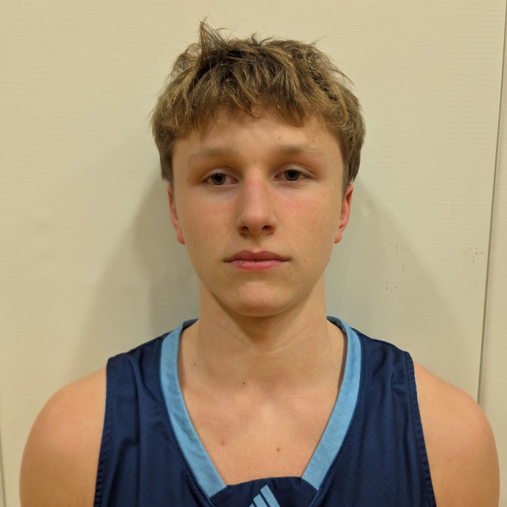 Jack Kirkland mugshot