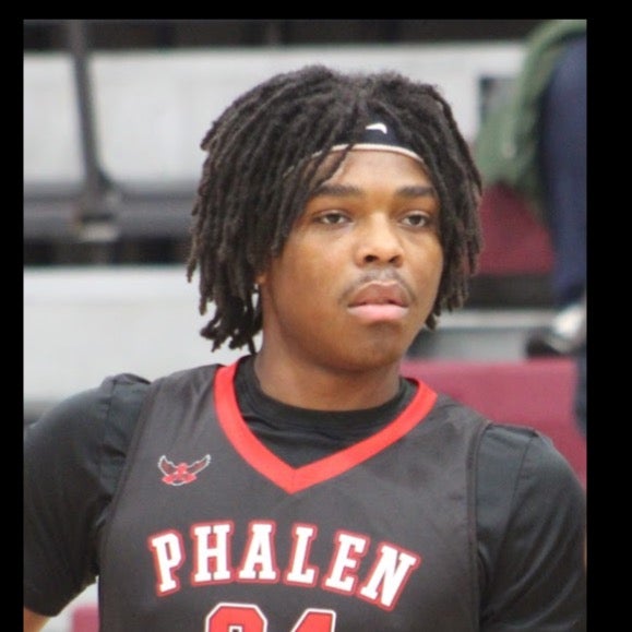 Basketball Game Preview: Phalen Leadership Academy Falcon vs Richmond