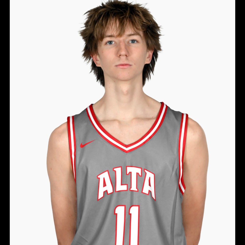 Cole Lemon mugshot