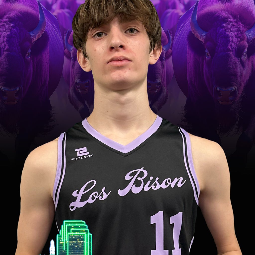 Zev Isenberg