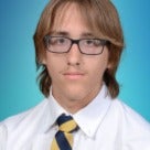 Archer Richardson