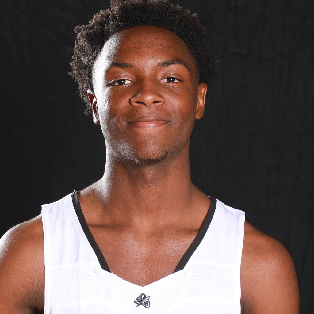 Dereon Reese mugshot