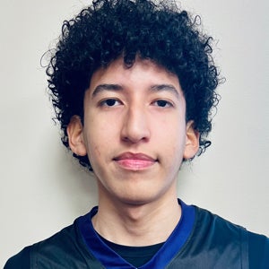 Leo Santana