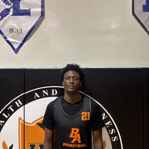 Niteno Pierre