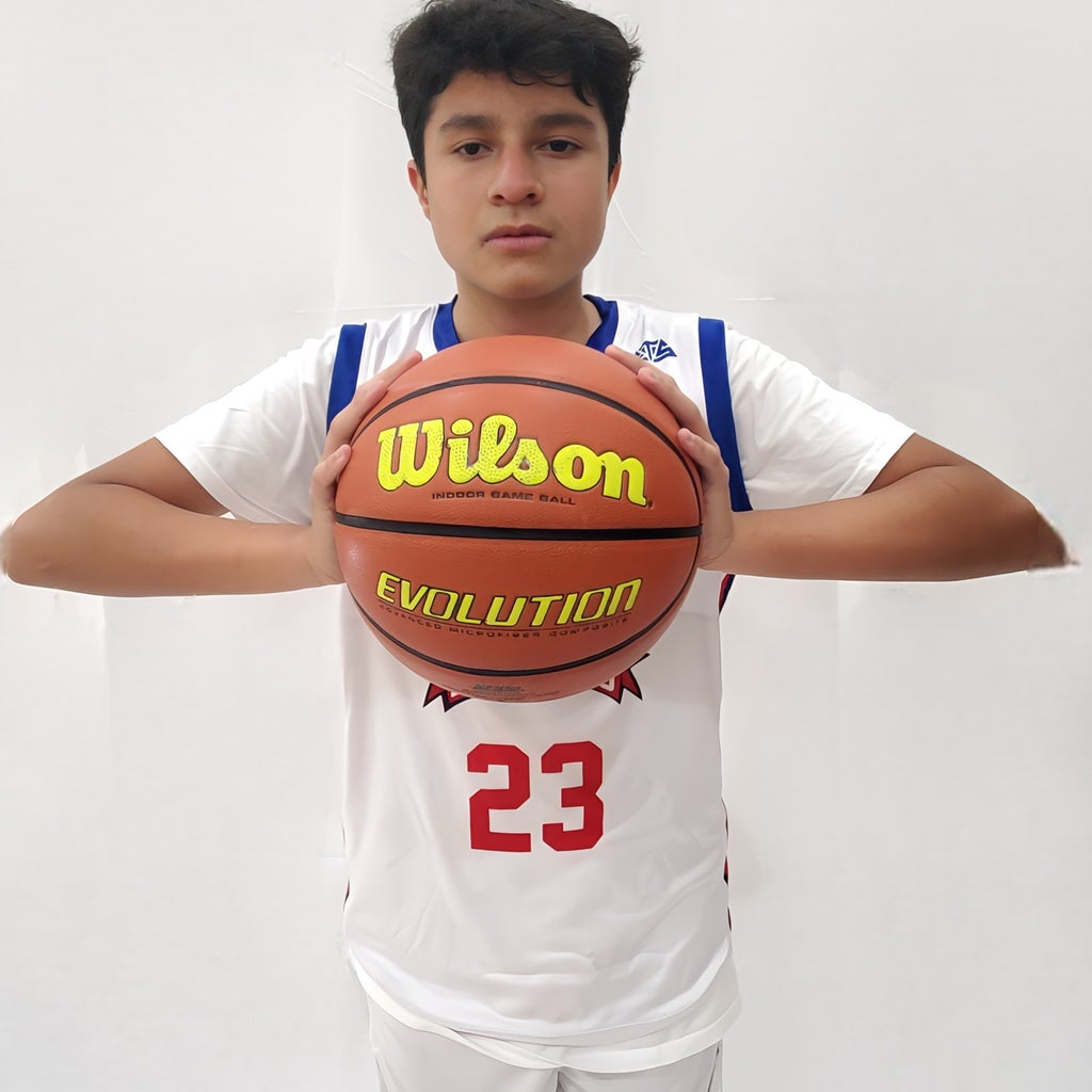Daniel Garzon