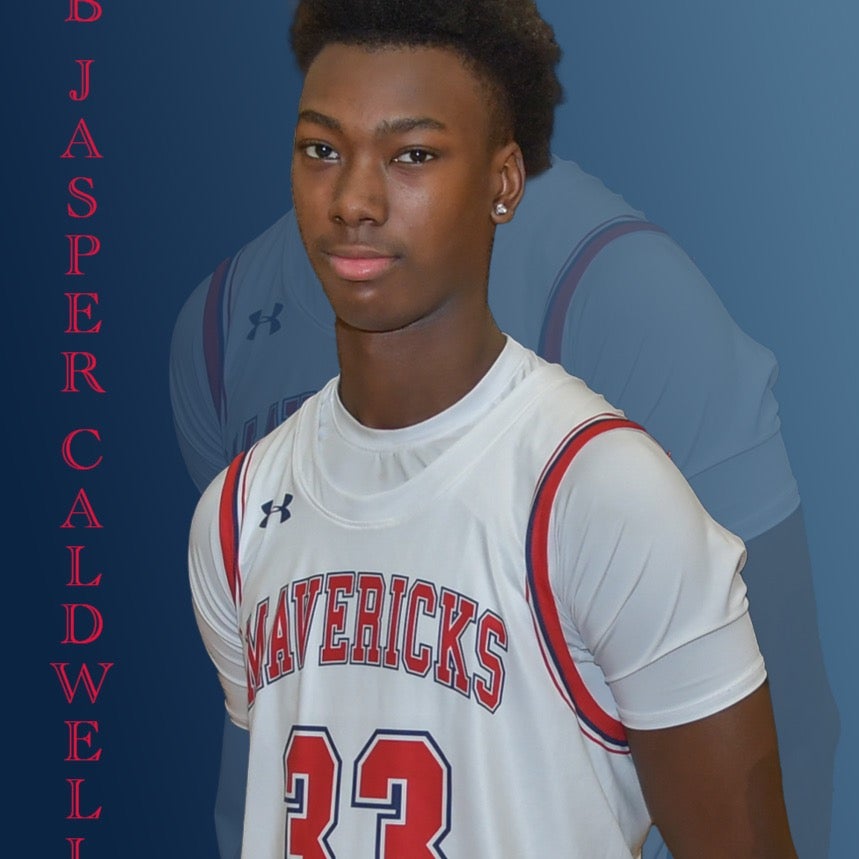 Jakob Jasper-caldwell mugshot