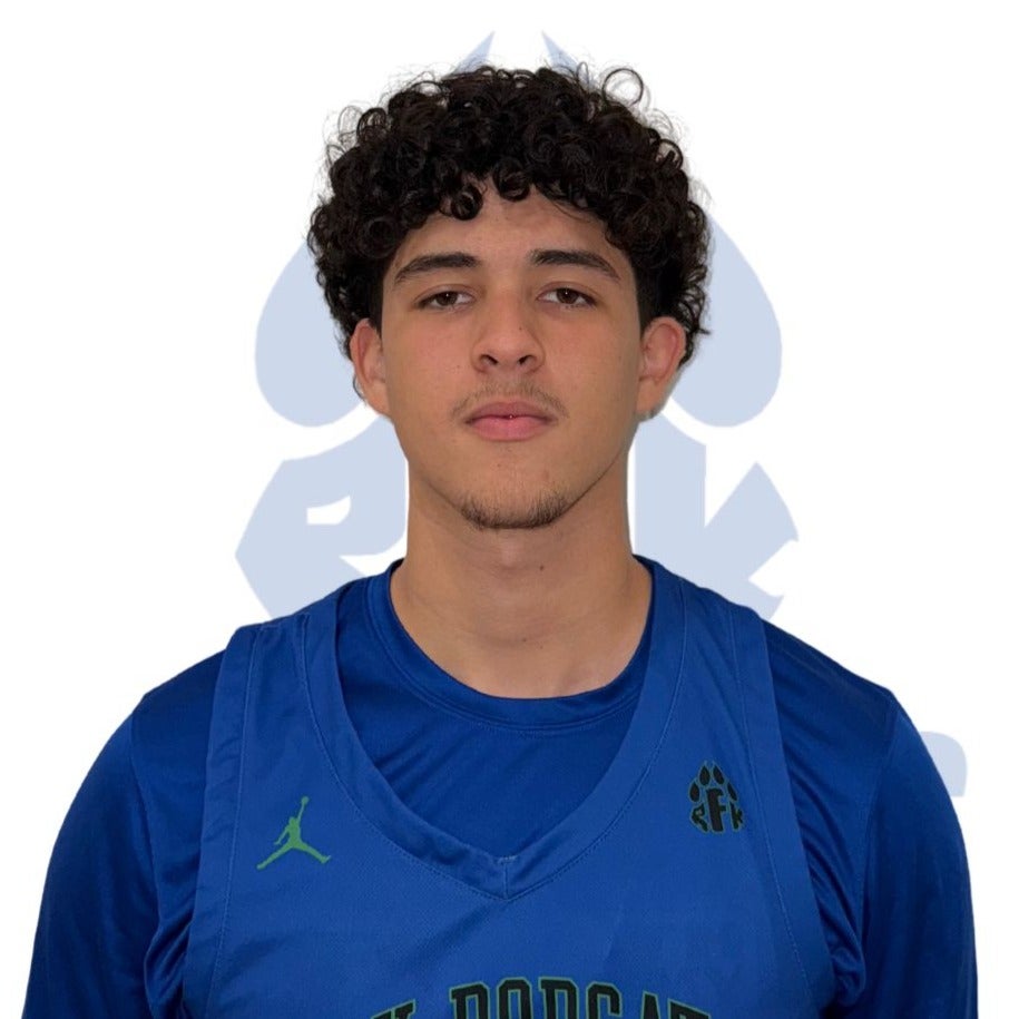 Giancarlo Pernia mugshot