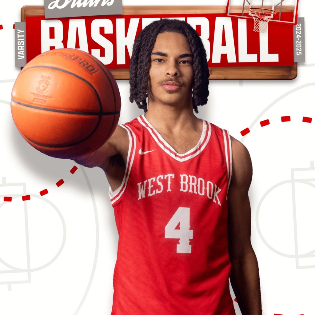 Jacob Babino mugshot