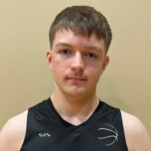 Aaron Watson mugshot