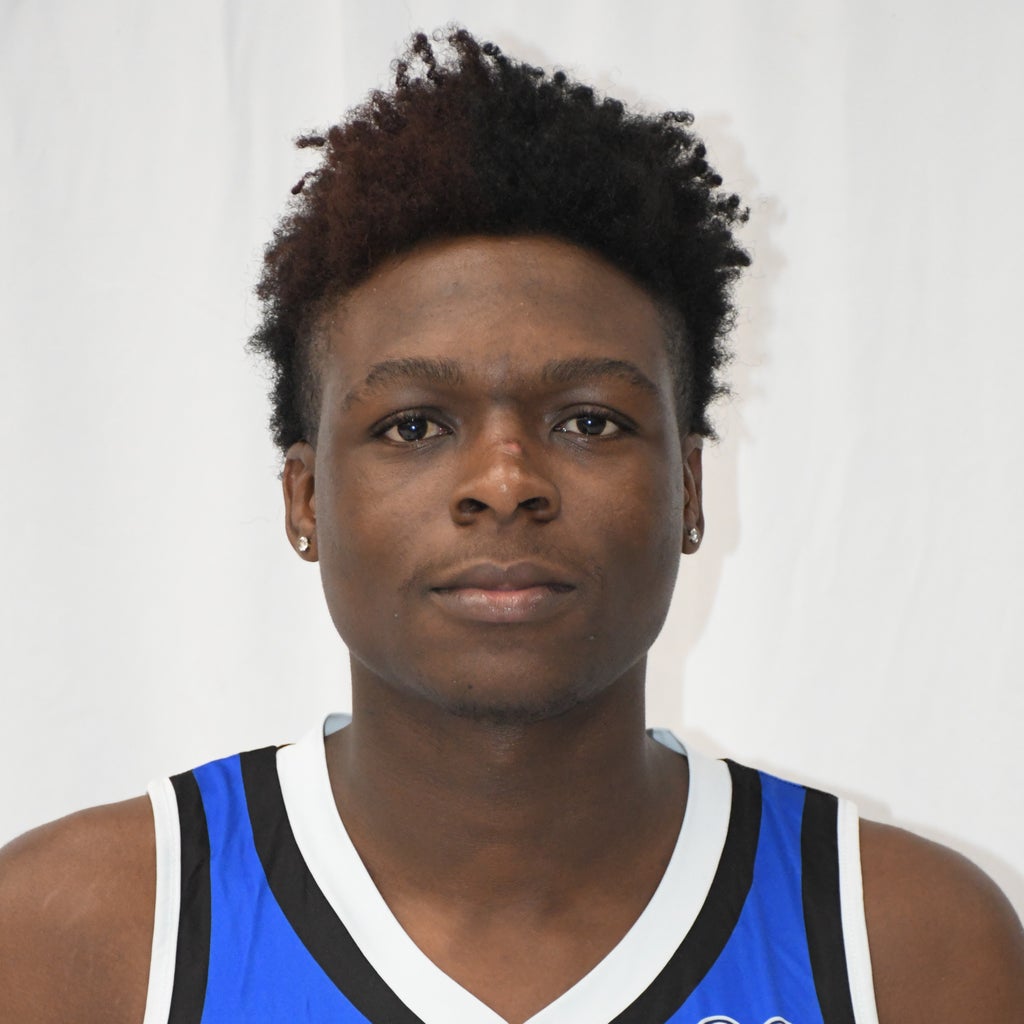 Tyson McKinnon mugshot