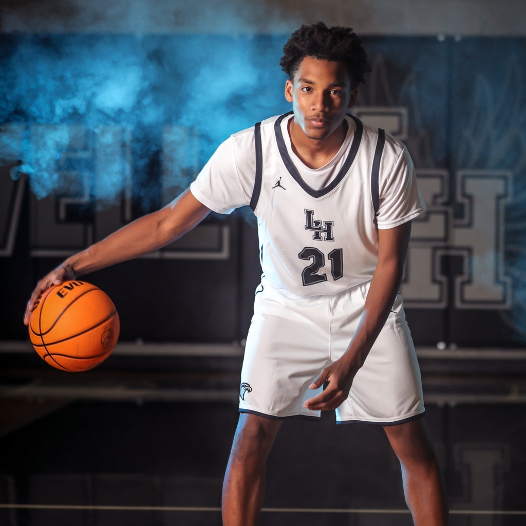 Alexander Noziere mugshot