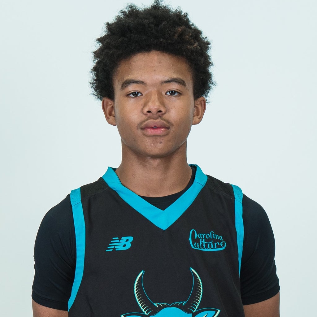 Khanya Nhlapo mugshot