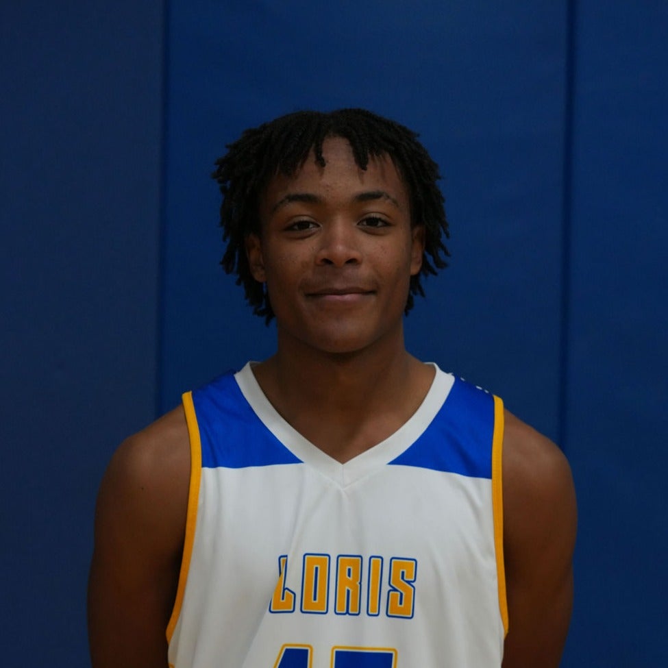 Archie Clark