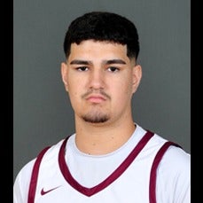 Diego Guajardo mugshot