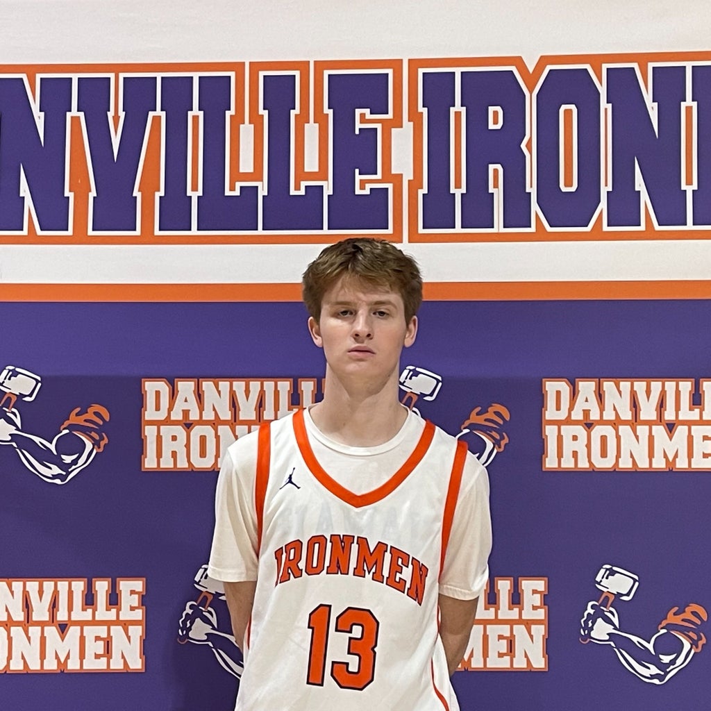 Todd Strausser mugshot