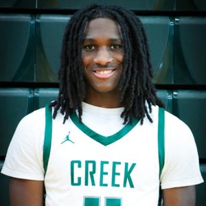 Edwin Cleveland mugshot