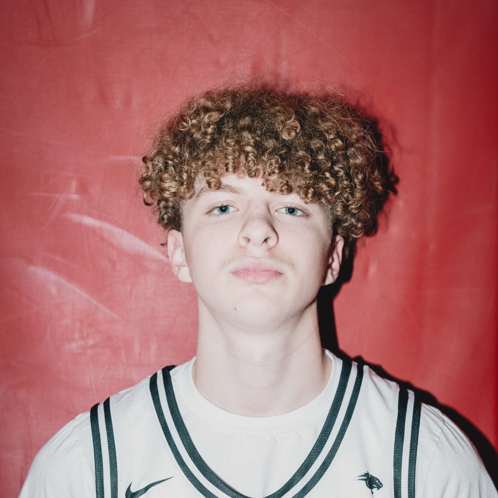 Lou Wentland mugshot